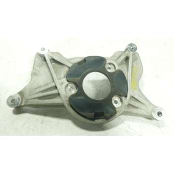 BRAZO SUSPENSION SUPERIOR DELANTERO IZQUIERDO 104437100D 104403200C 