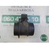Recambio de caudalimetro para seat leon (1p1) 1.9 tdi referencia OEM IAM   