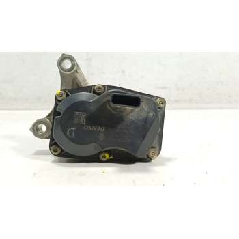 CAJA MARIPOSA 147100789R 147100789R 