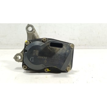 CAJA MARIPOSA 147100789R 
