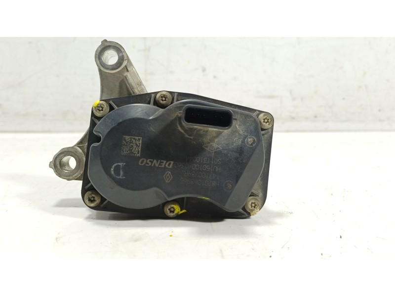 Recambio de caja mariposa para renault trafic iii furgoneta (fg_) 1.6 dci 115 (fgmd) referencia OEM IAM  147100789R 