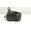 Recambio de caja mariposa para renault trafic iii furgoneta (fg_) 1.6 dci 115 (fgmd) referencia OEM IAM  147100789R 