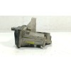 Recambio de caja mariposa para renault trafic iii furgoneta (fg_) 1.6 dci 115 (fgmd) referencia OEM IAM  147100789R 