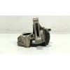 Recambio de caja mariposa para renault trafic iii furgoneta (fg_) 1.6 dci 115 (fgmd) referencia OEM IAM  147100789R 