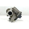 Recambio de caja mariposa para renault trafic iii furgoneta (fg_) 1.6 dci 115 (fgmd) referencia OEM IAM  147100789R 
