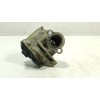 Recambio de caja mariposa para renault trafic iii furgoneta (fg_) 1.6 dci 115 (fgmd) referencia OEM IAM  147100789R 