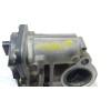 Recambio de caja mariposa para renault trafic iii furgoneta (fg_) 1.6 dci 115 (fgmd) referencia OEM IAM  147100789R 