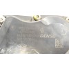 Recambio de caja mariposa para renault trafic iii furgoneta (fg_) 1.6 dci 115 (fgmd) referencia OEM IAM  147100789R 