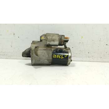 MOTOR ARRANQUE 233009590R 233003248R 