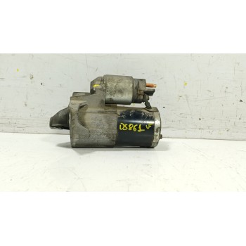 MOTOR ARRANQUE 233003248R 