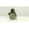 Recambio de motor arranque para renault trafic iii furgoneta (fg_) 1.6 dci 115 (fgmd) referencia OEM IAM  233003248R 