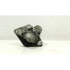 Recambio de motor arranque para renault trafic iii furgoneta (fg_) 1.6 dci 115 (fgmd) referencia OEM IAM  233003248R 