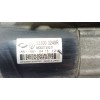 Recambio de motor arranque para renault trafic iii furgoneta (fg_) 1.6 dci 115 (fgmd) referencia OEM IAM  233003248R 
