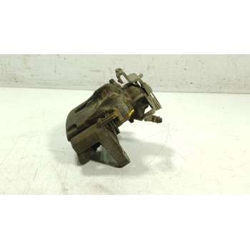 PINZA FRENO TRASERA IZQUIERDA 7701056166 