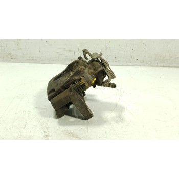PINZA FRENO TRASERA IZQUIERDA 837013 
