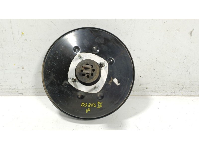 Recambio de servofreno para renault trafic iii furgoneta (fg_) 1.6 dci 115 (fgmd) referencia OEM IAM  472108729R 