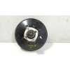Recambio de servofreno para renault trafic iii furgoneta (fg_) 1.6 dci 115 (fgmd) referencia OEM IAM  472108729R 