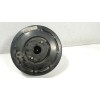 Recambio de servofreno para renault trafic iii furgoneta (fg_) 1.6 dci 115 (fgmd) referencia OEM IAM  472108729R 