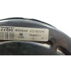 Recambio de servofreno para renault trafic iii furgoneta (fg_) 1.6 dci 115 (fgmd) referencia OEM IAM  472108729R 