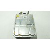 Recambio de convertidor de voltaje para volvo xc40 (536) t4 plug-in hybrid referencia OEM IAM  32383456 