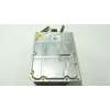 Recambio de convertidor de voltaje para volvo xc40 (536) t4 plug-in hybrid referencia OEM IAM  32383456 
