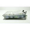 Recambio de convertidor de voltaje para volvo xc40 (536) t4 plug-in hybrid referencia OEM IAM  32383456 