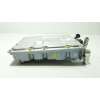 Recambio de convertidor de voltaje para volvo xc40 (536) t4 plug-in hybrid referencia OEM IAM  32383456 