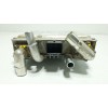Recambio de convertidor de voltaje para volvo xc40 (536) t4 plug-in hybrid referencia OEM IAM  32383456 
