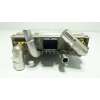 Recambio de convertidor de voltaje para volvo xc40 (536) t4 plug-in hybrid referencia OEM IAM  32383456 