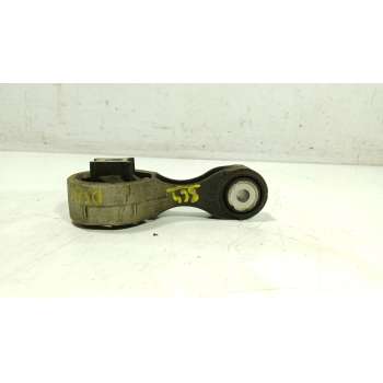 SOPORTE MOTOR DERECHO 8200404271 8200404271 