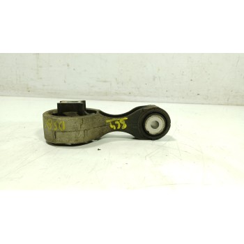 SOPORTE MOTOR DERECHO 8200404271 