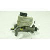 Recambio de bomba freno para mercedes-benz slk (r171) 200 kompressor (171.442) referencia OEM IAM  A2034300002 
