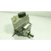Recambio de bomba freno para mercedes-benz slk (r171) 200 kompressor (171.442) referencia OEM IAM  A2034300002 
