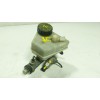 Recambio de bomba freno para mercedes-benz slk (r171) 200 kompressor (171.442) referencia OEM IAM  A2034300002 