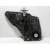Recambio de elevalunas trasero derecho para volkswagen tiguan (5n2) 2.0 tdi referencia OEM IAM 5N0839462A 5N0839730R 