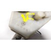 Recambio de bomba freno para mercedes-benz slk (r171) 200 kompressor (171.442) referencia OEM IAM  A2034300002 
