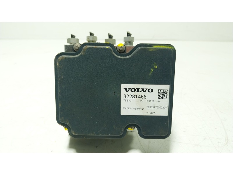 Recambio de abs para volvo xc40 (536) t4 plug-in hybrid referencia OEM IAM  32281466 