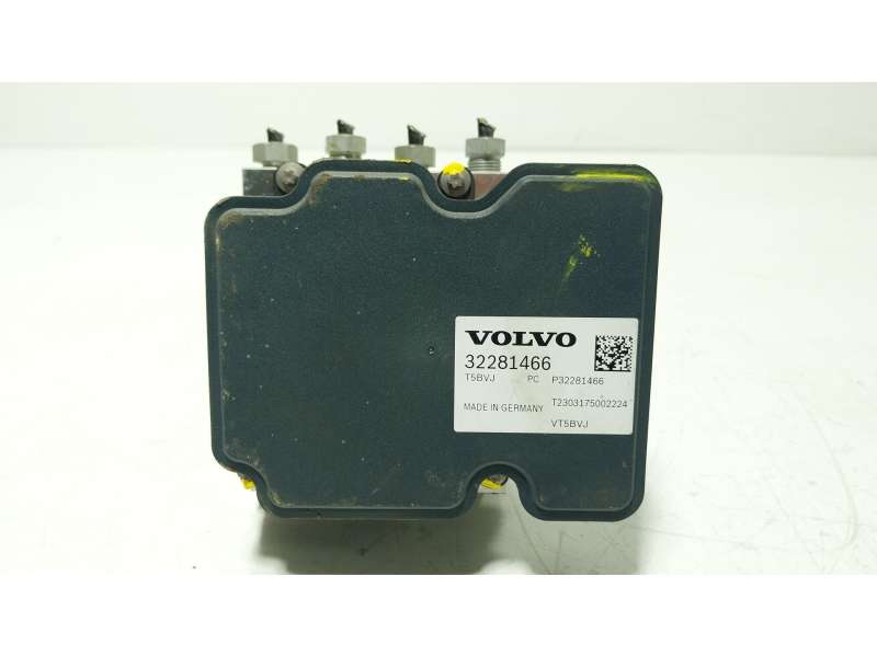 Recambio de abs para volvo xc40 (536) t4 plug-in hybrid referencia OEM IAM  32281466 