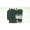 Recambio de abs para volvo xc40 (536) t4 plug-in hybrid referencia OEM IAM  32281466 