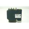 Recambio de abs para volvo xc40 (536) t4 plug-in hybrid referencia OEM IAM  32281466 