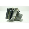 Recambio de abs para volvo xc40 (536) t4 plug-in hybrid referencia OEM IAM  32281466 