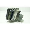 Recambio de abs para volvo xc40 (536) t4 plug-in hybrid referencia OEM IAM  32281466 