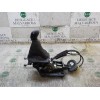 Recambio de palanca cambio para peugeot 2008 (--.2013) active referencia OEM IAM 9808161780  