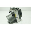 Recambio de abs para volvo xc40 (536) t4 plug-in hybrid referencia OEM IAM  32281466 