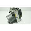 Recambio de abs para volvo xc40 (536) t4 plug-in hybrid referencia OEM IAM  32281466 