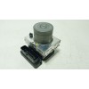 Recambio de abs para volvo xc40 (536) t4 plug-in hybrid referencia OEM IAM  32281466 