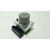 Recambio de abs para volvo xc40 (536) t4 plug-in hybrid referencia OEM IAM  32281466 