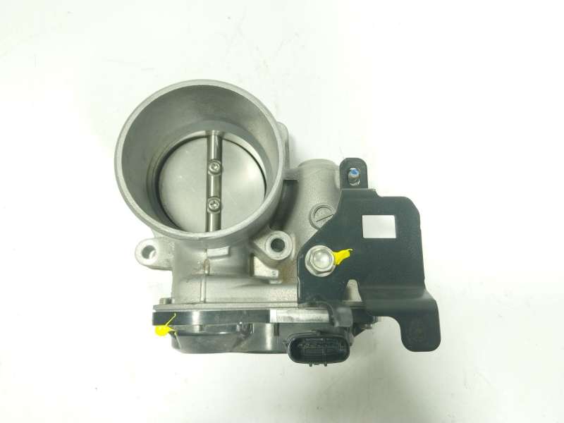 Recambio de caja mariposa para mazda 3 hatchback (bp) 2.0 skyactiv-g m hybrid referencia OEM IAM   