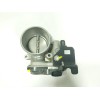 Recambio de caja mariposa para mazda 3 hatchback (bp) 2.0 skyactiv-g m hybrid referencia OEM IAM   