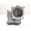 Recambio de caja mariposa para mazda 3 hatchback (bp) 2.0 skyactiv-g m hybrid referencia OEM IAM   